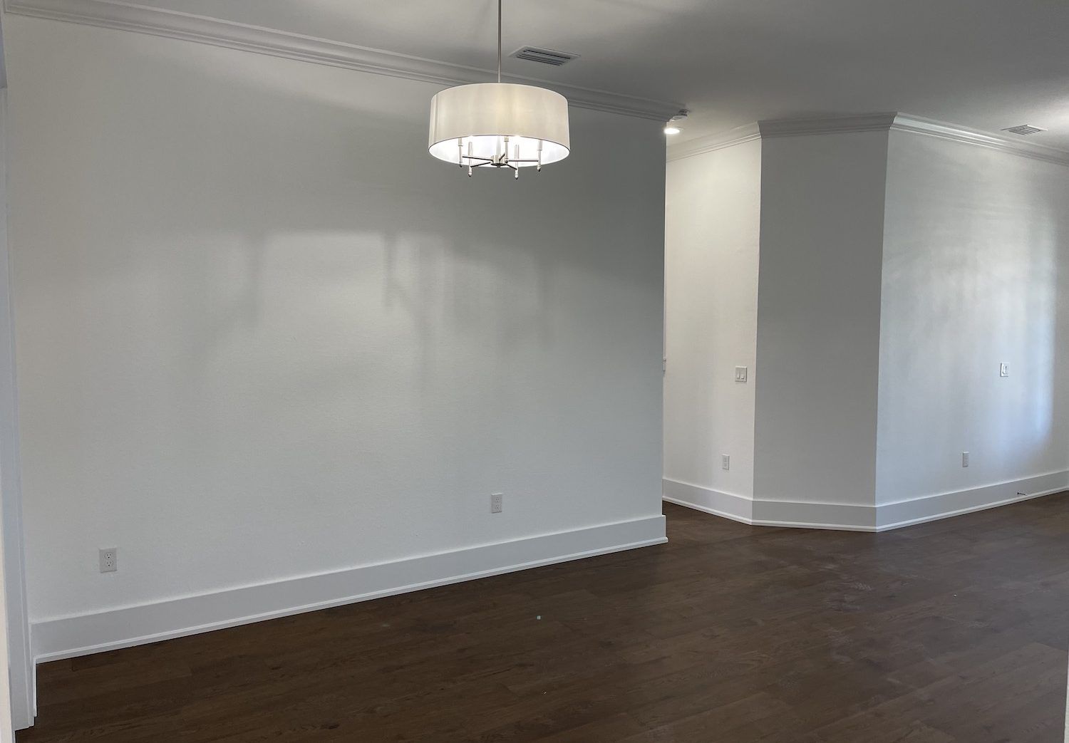 Mitchell Custom Homes - Lakeland, FL