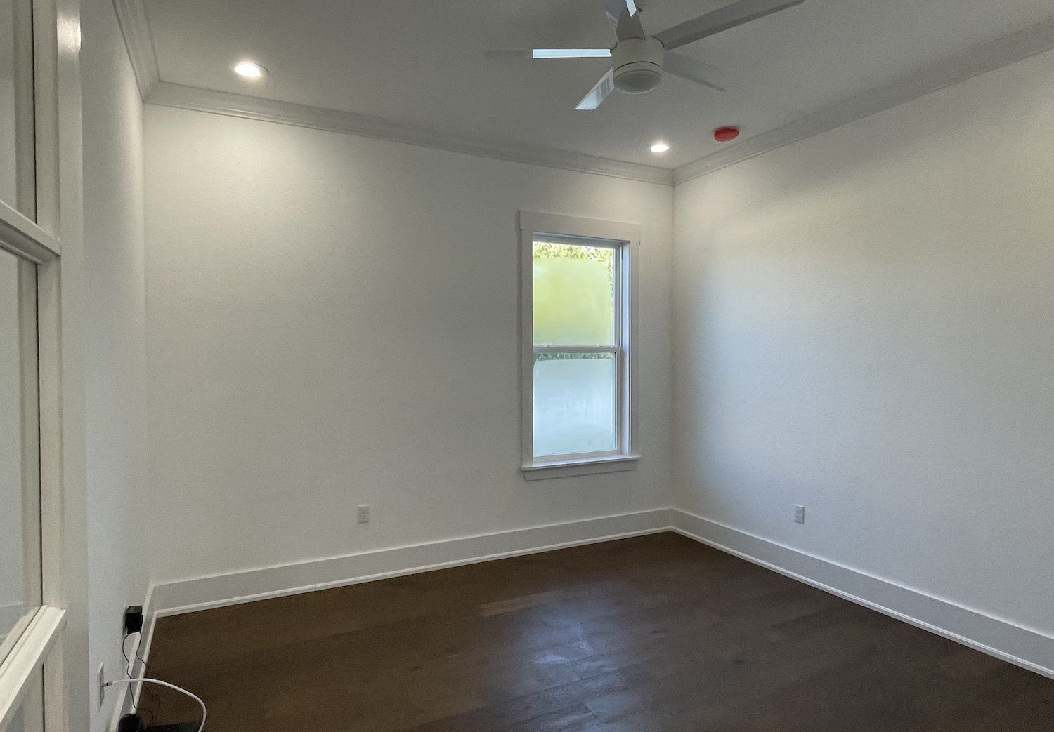 Mitchell Custom Homes - Lakeland, FL