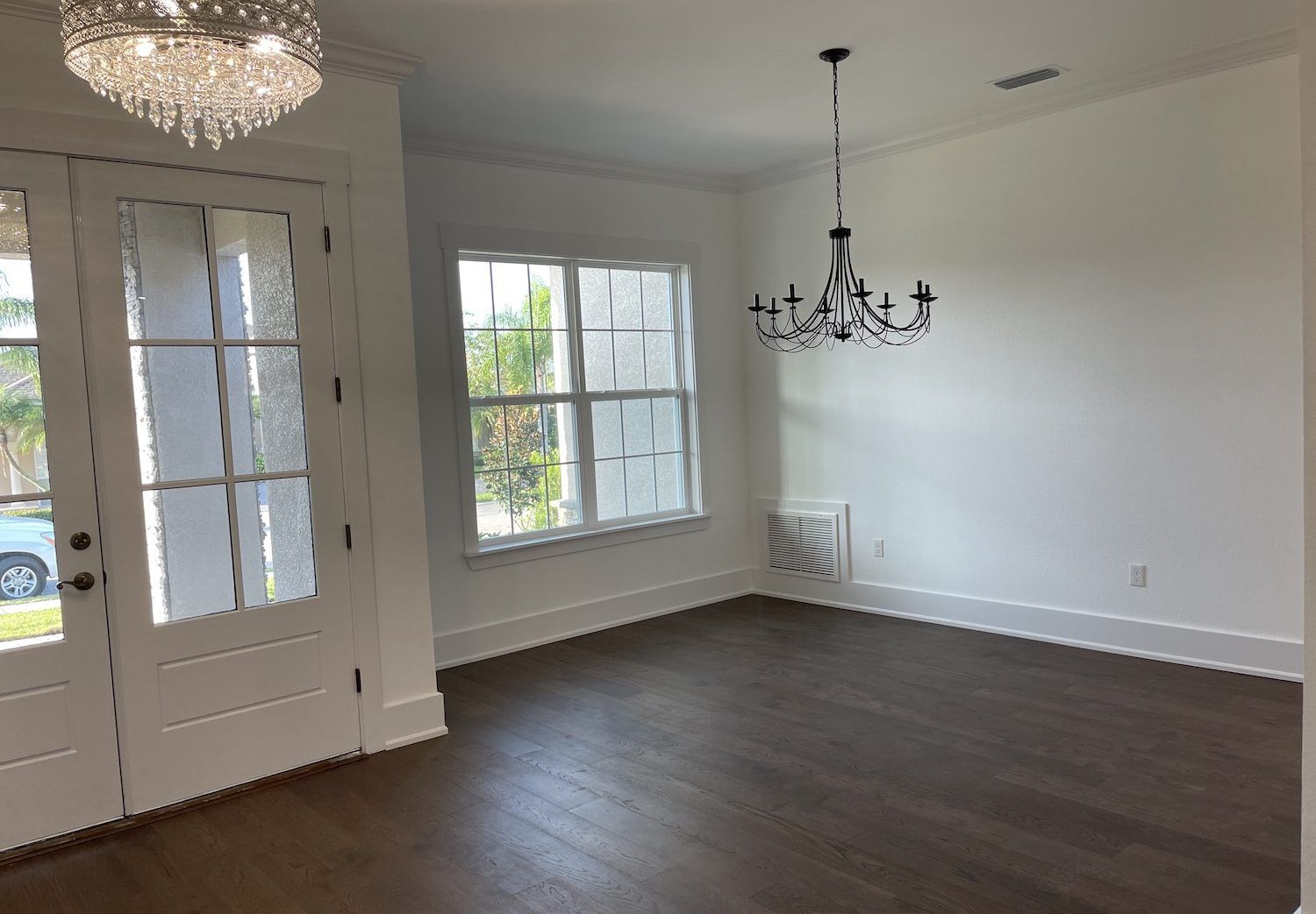 Mitchell Custom Homes - Lakeland, FL