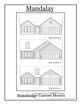 Stonebridge Custom Homes - Arnold, MO