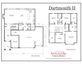 casa en Stonebridge Custom Homes por Stonebridge Custom Homes