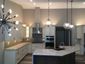 casa en Stonebridge Custom Homes por Stonebridge Custom Homes
