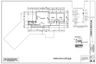 casa en Vista Villa por Quality Calvary Construction