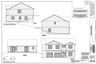 casa en Vista Villa por Quality Calvary Construction