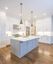 casa en Rock Creek Custom Homes por Rock Creek Custom Homes