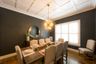casa en Rock Creek Custom Homes por Rock Creek Custom Homes