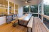 casa en Rock Creek Custom Homes por Rock Creek Custom Homes