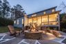 casa en Rock Creek Custom Homes por Rock Creek Custom Homes