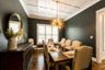 casa en Rock Creek Custom Homes por Rock Creek Custom Homes