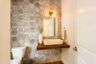 casa en Rock Creek Custom Homes por Rock Creek Custom Homes