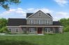 casa en Fairview Heights por Reinbrecht Homes