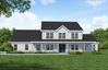 casa en Baldwin Estates por Reinbrecht Homes