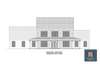casa en Poulton Place IN Boonville por Reinbrecht Homes