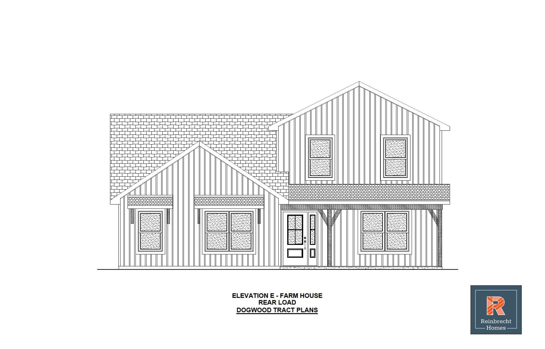 Evansville, IN 47715