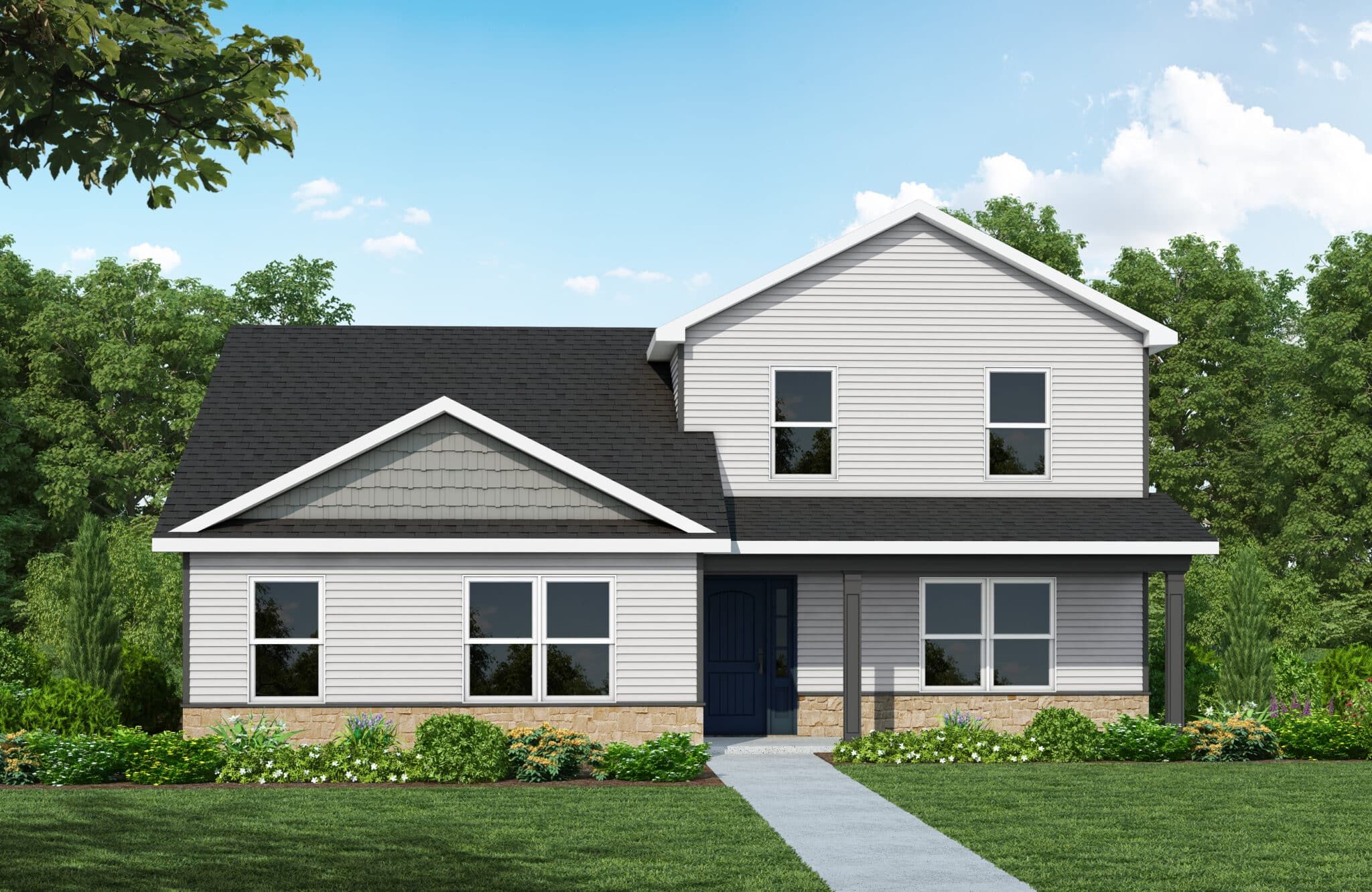 Evansville, IN 47715