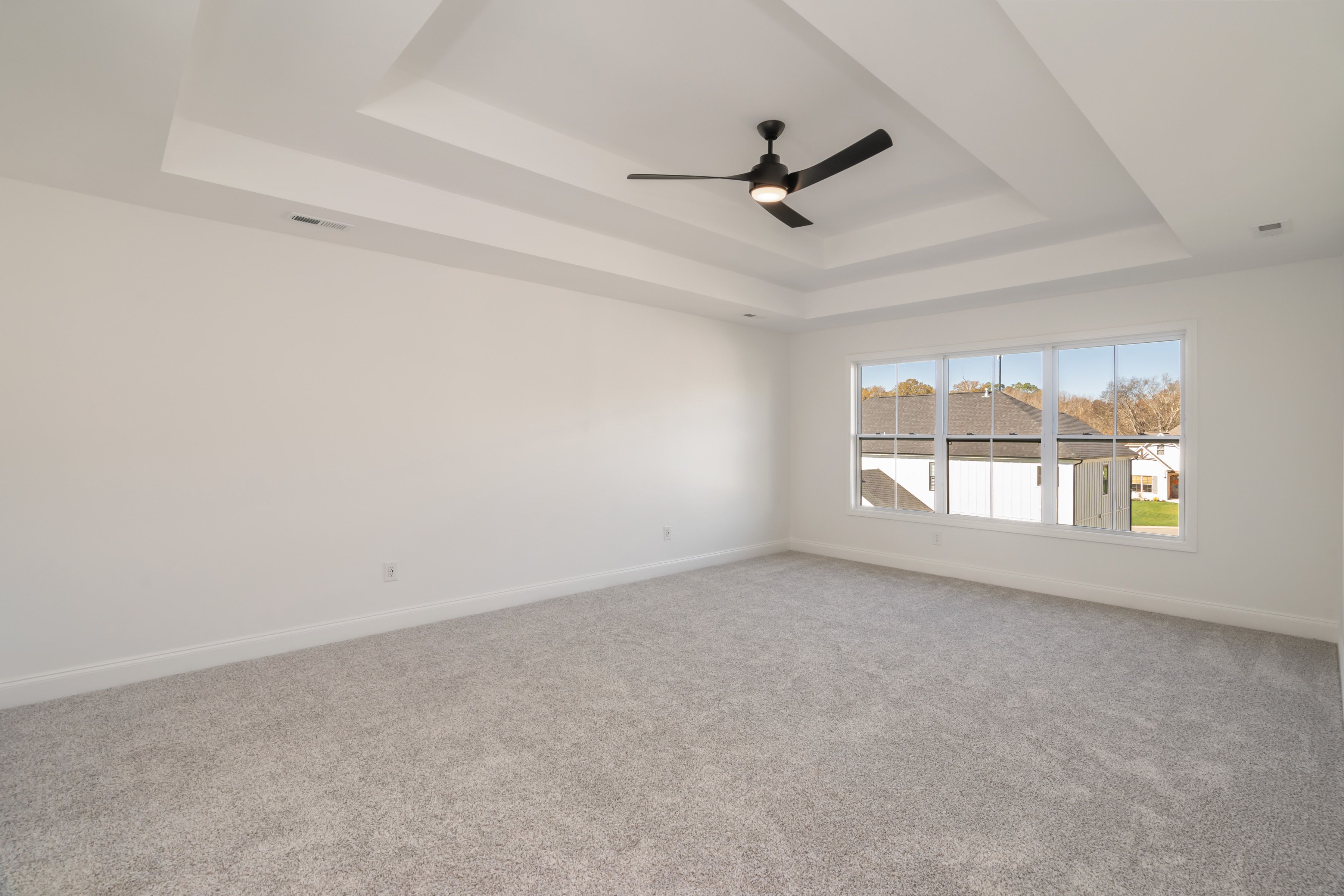 Healy Homes - Knoxville, TN