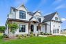 casa en Baumgartner Homes por Baumgartner Custom Homes