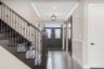 casa en Baumgartner Homes por Baumgartner Custom Homes