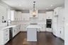 casa en Baumgartner Homes por Baumgartner Custom Homes