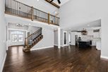 Baumgartner Homes - Oswego, IL