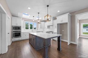 Baumgartner Homes - Oswego, IL
