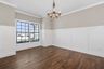 casa en Baumgartner Homes por Baumgartner Custom Homes