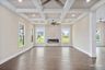 casa en Baumgartner Homes por Baumgartner Custom Homes
