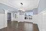 casa en Baumgartner Homes por Baumgartner Custom Homes