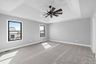 casa en Baumgartner Homes por Baumgartner Custom Homes