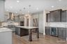 casa en Baumgartner Homes por Baumgartner Custom Homes