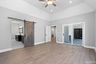 casa en Baumgartner Homes por Baumgartner Custom Homes