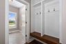 casa en Baumgartner Homes por Baumgartner Custom Homes