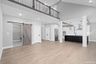 casa en Baumgartner Homes por Baumgartner Custom Homes