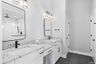 casa en Baumgartner Homes por Baumgartner Custom Homes