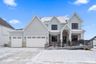 casa en Baumgartner Homes por Baumgartner Custom Homes