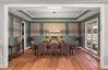 casa en Chimneyridge por WP Land Company
