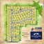 casa en Lexington Heights por Cope Equities LLC