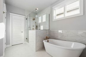 Summit At Pennington Bend Chase - Nashville, TN