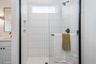 casa en 3125 N Judith ST por Socora Homes