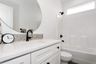 casa en 3122 N Judith por Socora Homes