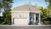casa en Falls Creek por Dalamar Homes