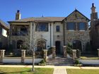 Jeff Paul Custom Homes - Spring, TX