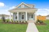 casa en St. Tammany Parish Homes por Sunrise Homes