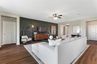 casa en Water Oaks por Sunrise Homes