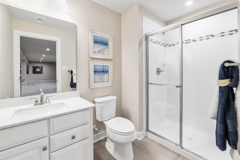 Moon Township, PA 15108