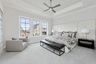 casa en Ravello por Romanelli and Hughes Homes