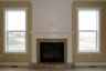 casa en Brett Lott Homes por Brett Lott Homes