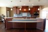 casa en Brett Lott Homes por Brett Lott Homes