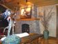 casa en Blueridge Homes por Blueridge Homes
