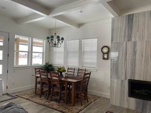 Blueridge Homes por Blueridge Homes en Helena Montana